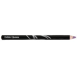 Rouge Bunny Rouge Feline Gaze Eye Khol kredka do oczu kocie spojrzenie