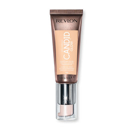 Revlon PhotoReady Candid Glow™ Foundation nawilżający podkład do twarzy