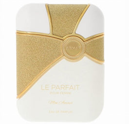Armaf Le Parfait Mon Amour Pour Femme woda perfumowana spray