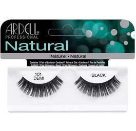 Ardell Natural Demi sztuczne rzęsy na pasku