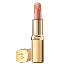 L'Oreal Paris Color Riche Nude pomadka do ust 505 Nu Resilient