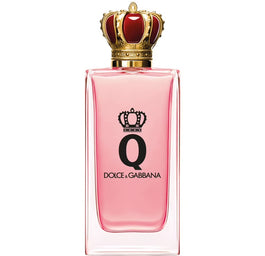 Dolce & Gabbana Q by Dolce & Gabbana woda perfumowana spray