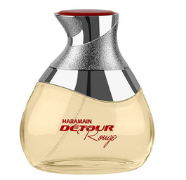 Al Haramain Detour Rouge woda perfumowana spray
