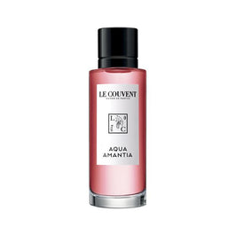 LE COUVENT Aqua Amantia woda kolońska spray