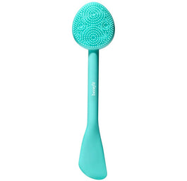 Benefit The POREfessional All-In-One Mask Wand wielofunkcyjny aplikator do oczyszczania i aplikacji masek