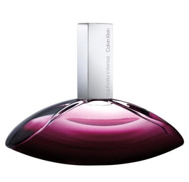 Calvin Klein Euphoria Intense woda perfumowana spray Tester