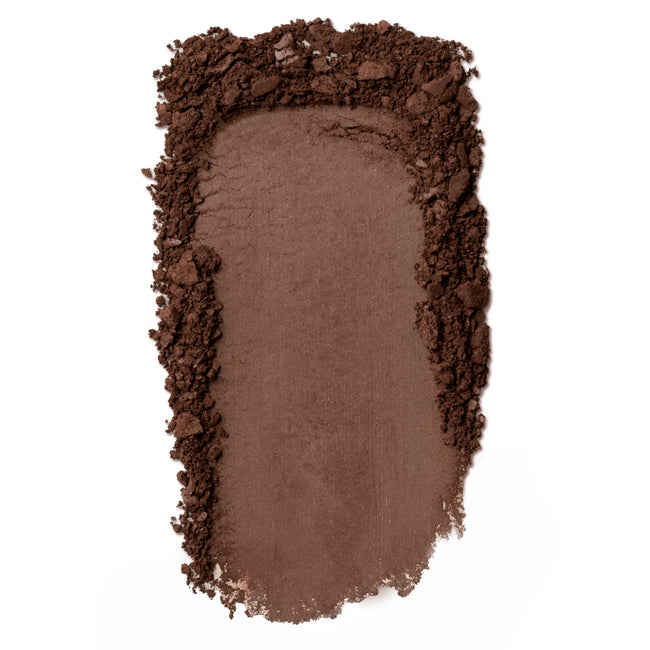 Paese Get The Glow Look wielozadaniowa paleta do makijażu twarzy i oczu 16g