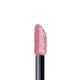 Bourjois Fabuleux Gloss nawilżający błyszczyk do ust