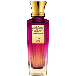 Blend Oud Tupai Love woda perfumowana