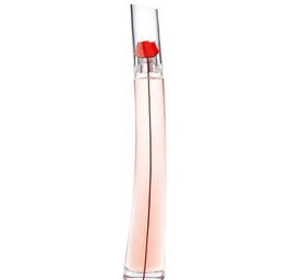 Kenzo Flower by Kenzo Eau de Vie woda perfumowana spray