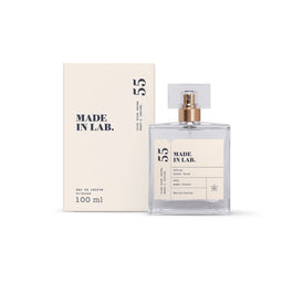 Made In Lab 55 Women woda perfumowana spray 100ml