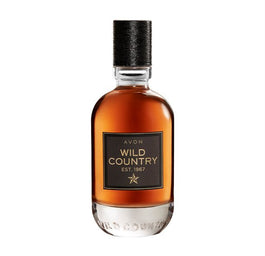 Avon Wild Country woda toaletowa spray