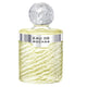 Rochas Eau De Rochas Woman woda toaletowa spray