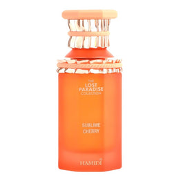 Hamidi Sublime Cheery woda perfumowana spray