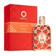 Orientica Amber Rouge woda perfumowana spray