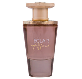 French Avenue Eclair Affair woda perfumowana spray