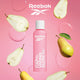 Reebok Captivating Glow mgiełka do ciała 250ml