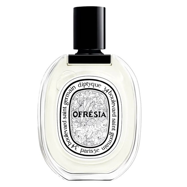 Diptyque Ofresia woda toaletowa spray