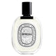 Diptyque Ofresia woda toaletowa spray