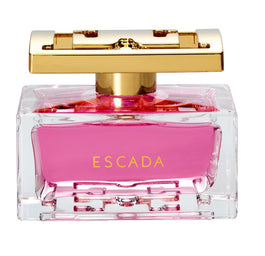 Escada Especially woda perfumowana spray 75ml - produkt bez opakowania