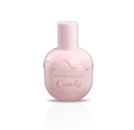 Women'Secret Candy Temptation woda toaletowa spray Tester