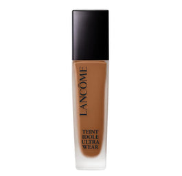 Lancome Teint Idole Ultra Wear trwały podkład do twarzy SPF35