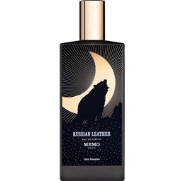 Memo Paris Russian Leather woda perfumowana spray