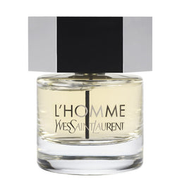 Yves Saint Laurent L'Homme woda toaletowa spray 60ml