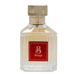 Fragrance World B Rouge woda perfumowana spray