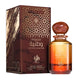 Al Wataniah Tiger Eye woda perfumowana