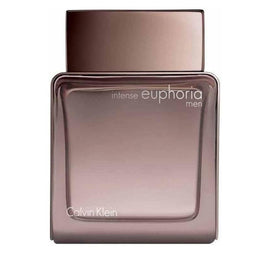 Calvin Klein Euphoria Men Intense woda toaletowa spray