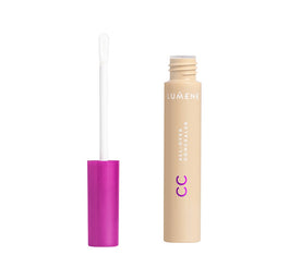Lumene CC All-Over Concealer korektor do twarzy