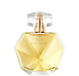 Avon Eve Confidence woda perfumowana