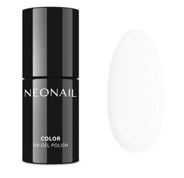 NeoNail UV Gel Polish Color lakier hybrydowy