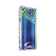Roberto Cavalli Just Cavalli Blue woda toaletowa spray