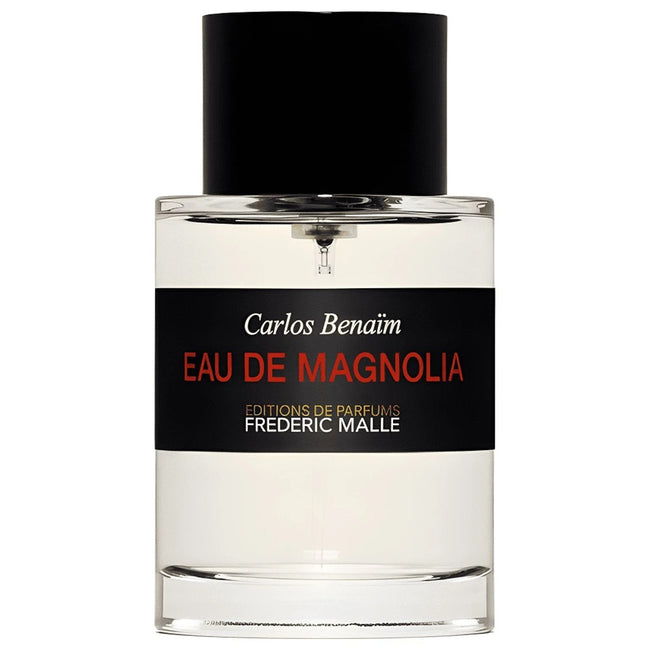 Frederic Malle Eau De Magnolia woda perfumowana spray