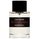 Frederic Malle Eau De Magnolia woda perfumowana spray