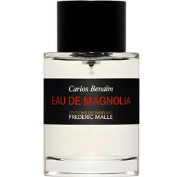 Frederic Malle Eau De Magnolia woda perfumowana spray