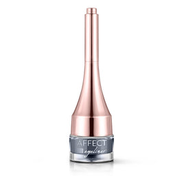 Affect Simple Lines eyeliner w żelu