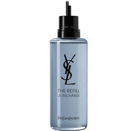 Yves Saint Laurent Y Pour Homme woda perfumowana refill 150ml