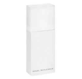 Angel Schlesser Femme woda toaletowa