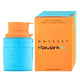 Armaf Odyssey Mandarin Sky woda perfumowana spray