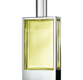 Paco Rabanne Calandre woda toaletowa spray