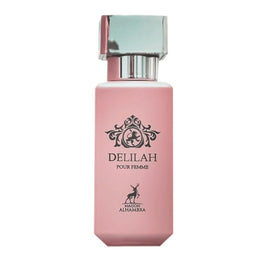 Maison Alhambra Delilah woda perfumowana
