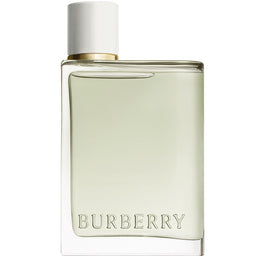 Burberry Her woda toaletowa spray