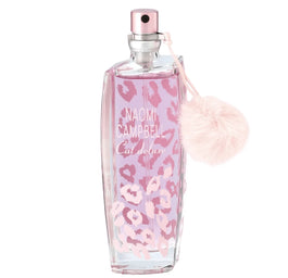 Naomi Campbell Cat Deluxe woda toaletowa spray