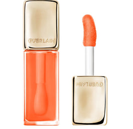 Guerlain KissKiss Bee Glow Oil koloryzujący olejek do ust