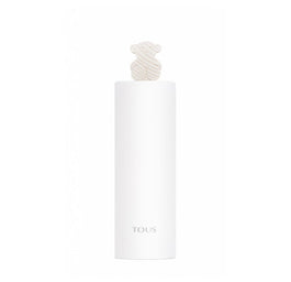 Tous Les Colognes Concentrées Woman woda toaletowa spray 90ml - produkt bez opakowania