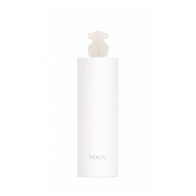Tous Les Colognes Concentrées Woman woda toaletowa spray 90ml - produkt bez opakowania