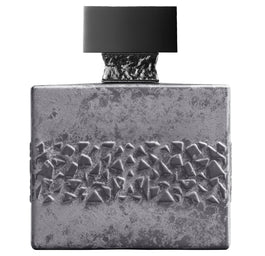 M. Micallef Osaito woda perfumowana spray